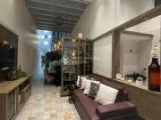 Apartamento para Venda em Santo André/SP Campestre 3 Quartos