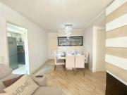 Apartamento para Venda em Santo André/SP Campestre 3 Quartos