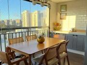 Apartamento para Venda em Santo André/SP Campestre 3 Quartos Apartamento para Venda em Santo André/SP Campestre 3 Quartos