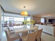Apartamento para Venda em Santo André/SP Vila Assunção 3...