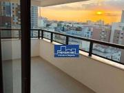 Apartamento para Venda em Santo André/SP Campestre 3 Quartos