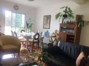 Apartamento para Venda em Santo André/SP Campestre 3 Quartos