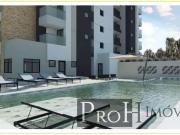 Apartamento para Venda em Santo André/SP Campestre 3 Quartos