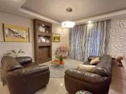 Apartamento para Venda em Santo André/SP Campestre 3 Quartos