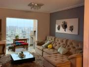 Apartamento para Venda em Santo André/SP Campestre 3 Quartos