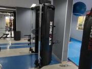 Apartamento para Venda em Santo André/SP Campestre 3 Quartos