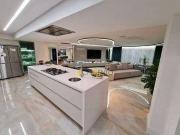 Apartamento para Venda em Santo André/SP Campestre 3 Quartos