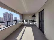 Apartamento para Venda em Santo André/SP Campestre 3 Quartos