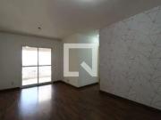 Apartamento para Venda em Santo André/SP Campestre 3 Quartos