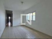 Apartamento para Venda em Santo André/SP Campestre 3 Quartos