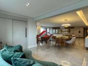 Apartamento para Venda em Santo André/SP Campestre 3 Quartos