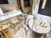 Apartamento para Venda em Santo André/SP Campestre 3 Quartos