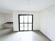 Apartamento para Venda em Santo André/SP Campestre 3 Quartos
