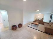 Apartamento para Venda em Santo André/SP Campestre 3 Quartos
