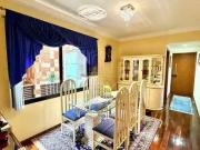 Apartamento para Venda em Santo André/SP Campestre 3 Quartos