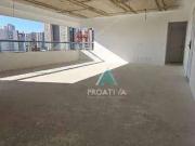 Apartamento para Venda em Santo André/SP Campestre 3 Quartos