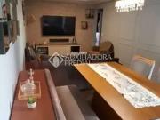 Apartamento para Venda em Santo André/SP Campestre 3 Quartos