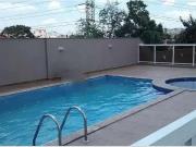 Apartamento para Venda em Santo André/SP Campestre 3 Quartos Apartamento para Venda em Santo André/SP Campestre 3 Quartos