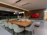 Apartamento para Venda em Santo André/SP Campestre 3 Quartos