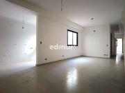 Apartamento para Venda em Santo André/SP Campestre 3 Quartos
