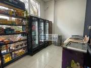 Apartamento para Venda em Santo André/SP Campestre 3 Quartos