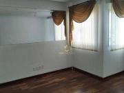 Apartamento para Venda em Santo André/SP Campestre 3 Quartos