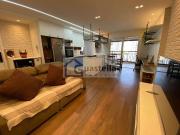 Apartamento para Venda em Santo André/SP Campestre 3 Quartos