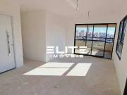 Apartamento para Venda em Santo André/SP Campestre 3 Quartos