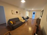 Apartamento para Venda em Santo André/SP Campestre 3 Quartos