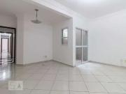 Apartamento para Venda em Santo André/SP Campestre 3 Quartos
