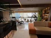 Apartamento para Venda em Santo André/SP Campestre 3 Quartos