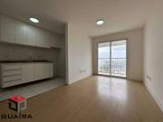 Apartamento para Venda em Santo André/SP Campestre 3 Quartos
