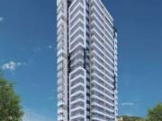 Apartamento para Venda em Santo André/SP Campestre 3 Quartos