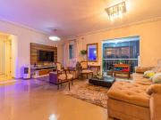 Apartamento para Venda em Santo André/SP Campestre 3 Quartos