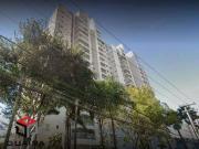 Apartamento para Venda em Santo André/SP Campestre 3 Quartos