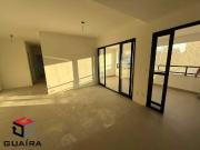 Apartamento para Venda em Santo André/SP Campestre 3 Quartos