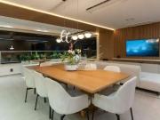 Apartamento para Venda em Santo André/SP Campestre 3 Quartos