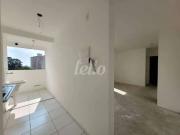 Apartamento para Venda em Santo André/SP Campestre 3 Quartos