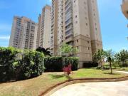 Apartamento para Venda em Santo André/SP Campestre 3 Quartos