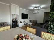 Apartamento para Venda em Santo André/SP Campestre 3 Quartos