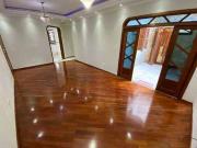 Apartamento para Venda em Santo André/SP Campestre 3 Quartos