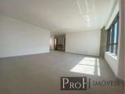 Apartamento para Venda em Santo André/SP Campestre 3 Quartos