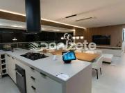 Apartamento para Venda em Santo André/SP Campestre 3 Quartos