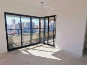 Apartamento para Venda em Santo André/SP Campestre 3 Quartos