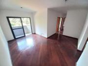 Apartamento para Venda em Santo André/SP Campestre 3 Quartos