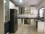 Apartamento para Venda em Santo André/SP Campestre 3 Quartos