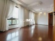 Apartamento para Venda em Santo André/SP Campestre 3 Quartos