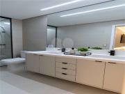 Apartamento para Venda em Santo André/SP Campestre 3 Quartos