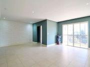 Apartamento para Venda em Santo André/SP Campestre 3 Quartos
