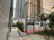 Apartamento para Venda em Santo André/SP Campestre 3 Quartos